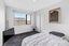 263 Lincoln Rolleston Road, Rolleston, Rolleston - Carousel 13