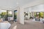 115E Merivale Lane, Merivale, Christchurch - Carousel 12