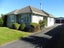 115 Marshland Road, Shirley, Christchurch - Carousel 1