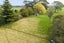 659 Kimbolton Road, Feilding, Feilding - Carousel 6