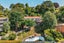 36 Manson Street, Taumarunui, Taumarunui - Carousel 16