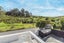 59 Beatson Road, Wakatu, Nelson - Carousel 7