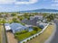 260 Manly Street, Paraparaumu Beach, Paraparaumu - Carousel 27