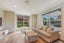 27A Aranui Road, Mapua - Carousel 5