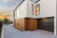 1/34 Courtenay Street, St Albans, Christchurch - Carousel 12