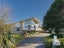 11 Stafford Street, Westport, Westport - Carousel 32