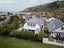 2/14 Wakatu Avenue, Moncks Bay, Christchurch - Carousel 1