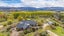 376C Earnscleugh Road, Earnscleugh, Alexandra - Carousel 1