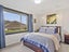 27 Brockville Road, Glenross, Dunedin - Carousel 15