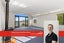 28B Ripon Street, Lyttelton - Carousel 1