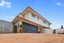 226 Maungatapu Road, Maungatapu, Tauranga - Carousel 18