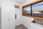 24 Kirner Street, Burwood, Christchurch - Carousel 14