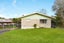 79 Pine Avenue, Melville, Hamilton - Carousel 7