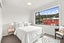 363 South Road, Caversham, Dunedin, Otago - Carousel 8