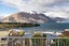 35 Suburb Street, Queenstown, Queenstown - Carousel 3
