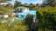 25 Lowtherhurst Road, Massey, Auckland - Carousel 26
