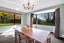 250 Ahuroa Road, Stratford - Carousel 7