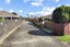 8/66 Rathgar Road, Henderson, Auckland - Carousel 20