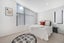 6/26 Epsom Avenue, Epsom, Auckland - Carousel 13