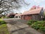 116 Rosebanks Drive, Tamahere - Carousel 1