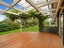 285 Kensington Avenue, Rangiora, Rangiora - Carousel 28