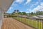 99 Fisher Terrace, Kamo, Whangarei - Carousel 13