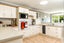 5 Pak Lims Road, Renwick, Renwick - Carousel 14