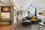 12 MacKinnon Terrace, Sunshine Bay, Queenstown - Carousel 3