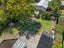 1238 Cunningham Crescent, Mayfair, Hastings - Carousel 21