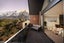 37 McAdam Drive, Jacks Point, Queenstown - Carousel 3