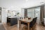 1/32 Empire Road, Epsom, Auckland - Carousel 6