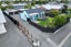 124 Pomona Street, Strathern, Invercargill - Carousel 19