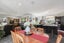 9 Arlington Boulevard, Rangiora, Rangiora - Carousel 9