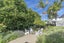 37 Aroha Avenue, Sandringham, Auckland - Carousel 25