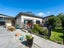 878 Harington Point Road, Harington Point, Dunedin - Carousel 2