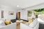27 Turriff Crescent, Tawa, Wellington - Carousel 4