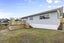 8 Newlyn Place, Welbourn, New Plymouth - Carousel 19