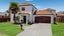 5A Nad Place, East Tamaki Heights, Auckland - Carousel 1