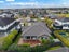 4 Bianca Court, Karaka, Franklin, Auckland - Carousel 13