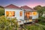 17 Brownville Crescent, Maori Hill, Dunedin - Carousel 30