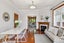 11A Lawrence Street, Newtown, Wellington - Carousel 6