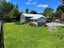 241 Gordon Street, Lansdowne, Masterton - Carousel 2