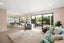 5/6 Lonsdale Street, Ellerslie, Auckland - Carousel 3
