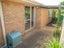 8 Torsby Road, Coopers Beach, Coopers Beach - Carousel 27
