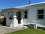 6 Mary Street, Mangapapa, Gisborne - Carousel 21