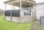 52 Margaret Street, Glengarry, Invercargill - Carousel 26
