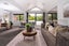 66F Balfour Street, Mornington, Wellington - Carousel 2