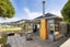 131 Overtoun Terrace, Hataitai, Wellington - Carousel 1