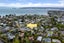 42A Glenfern Road, Mellons Bay, Auckland - Carousel 22