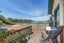 111 Eden Street, Island Bay, Wellington, Wellington - Carousel 13
